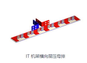 智能母线系统整体性能如何？