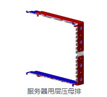 樱桃短视频厂家在挑选的时候应该注意什么？考察综合能力