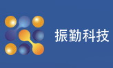 了解低压樱桃短视频价格，选择合适的电缆系统解决方案！