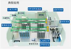 低压侧樱桃短视频改造